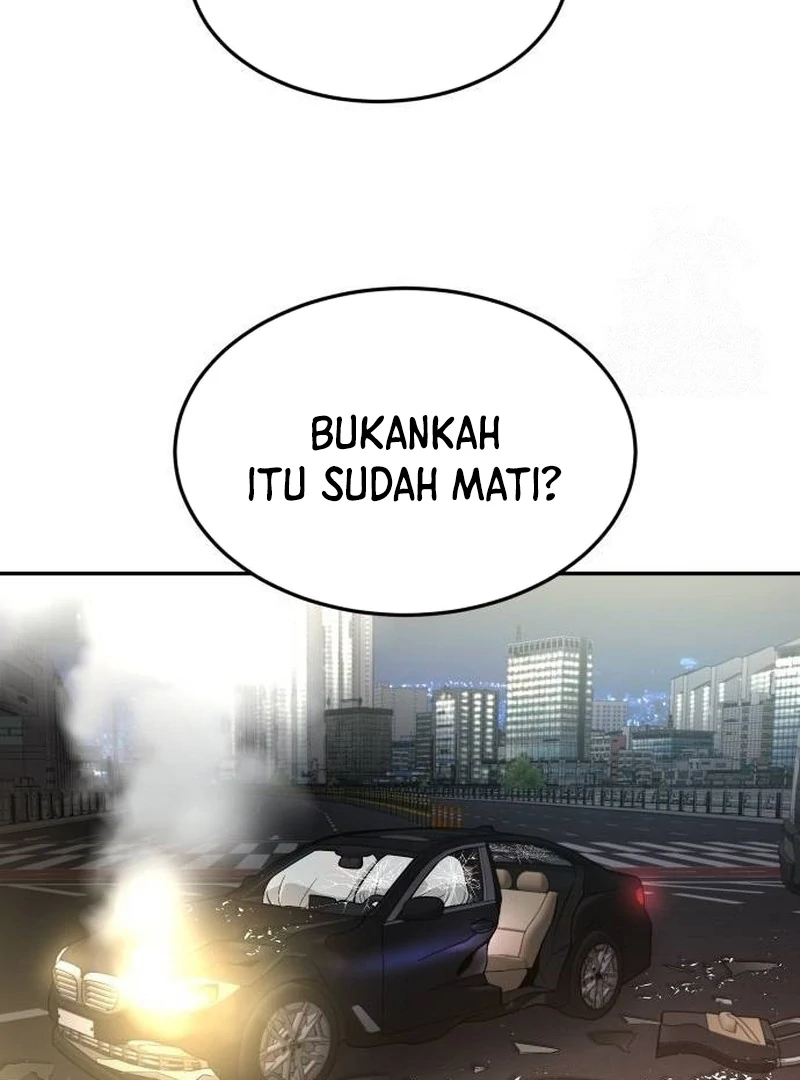 Plaything Chapter 37 halaman 135