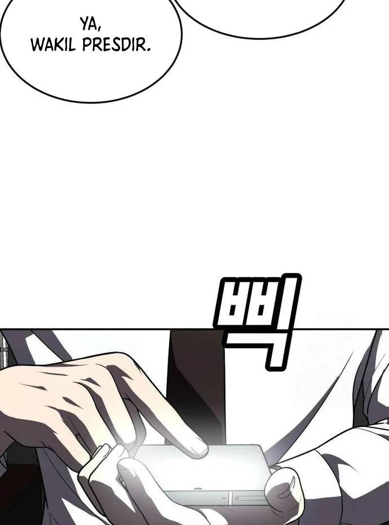 Plaything Chapter 37 halaman 76