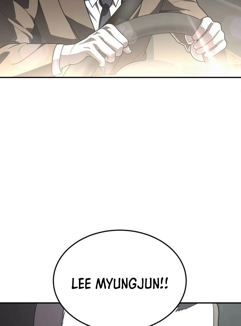 Plaything Chapter 37 halaman 40