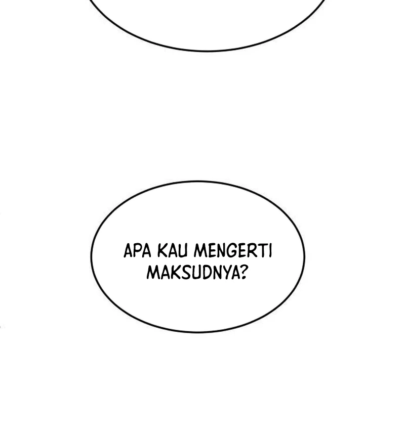 Plaything Chapter 37 halaman 28