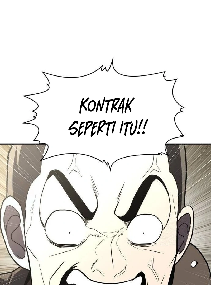 Plaything Chapter 37 halaman 90