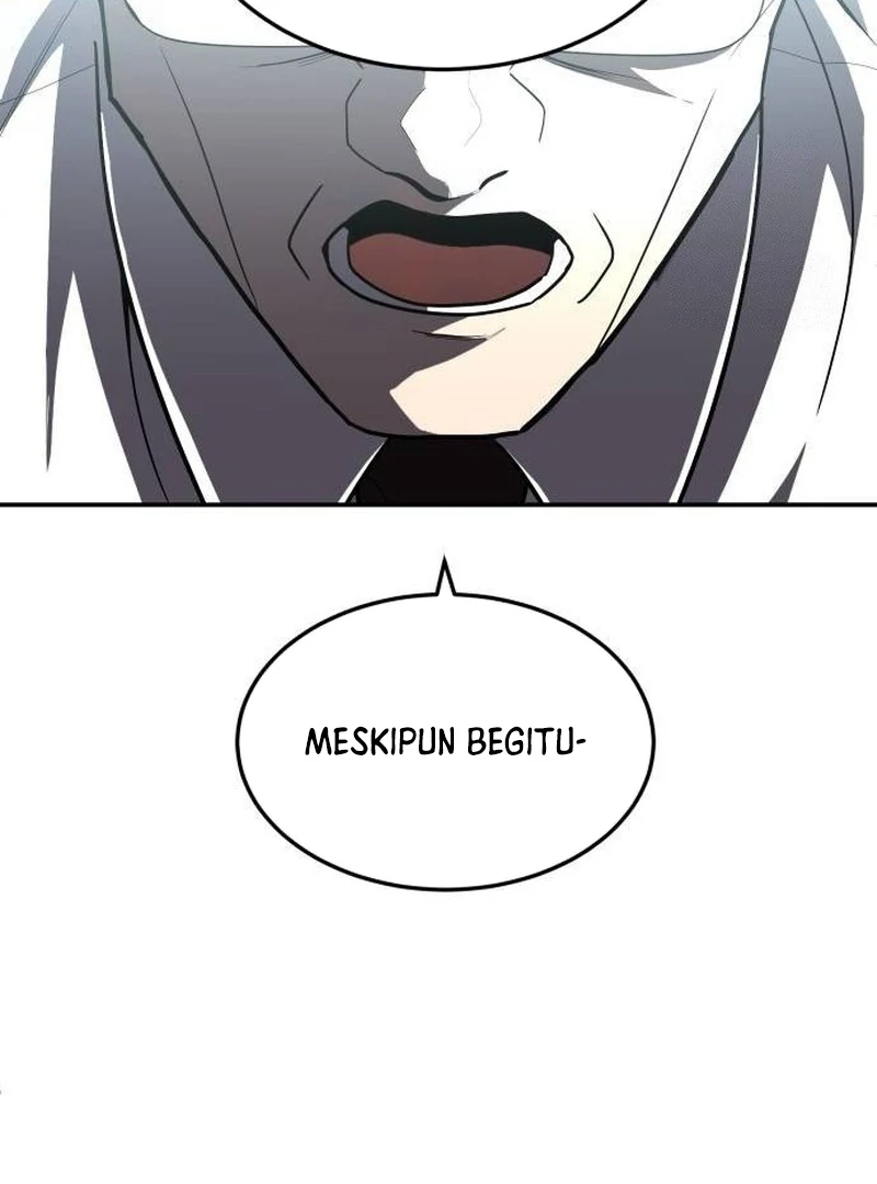 Plaything Chapter 37 halaman 69
