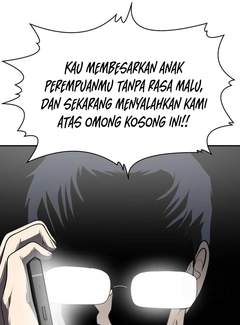 Plaything Chapter 37 halaman 111