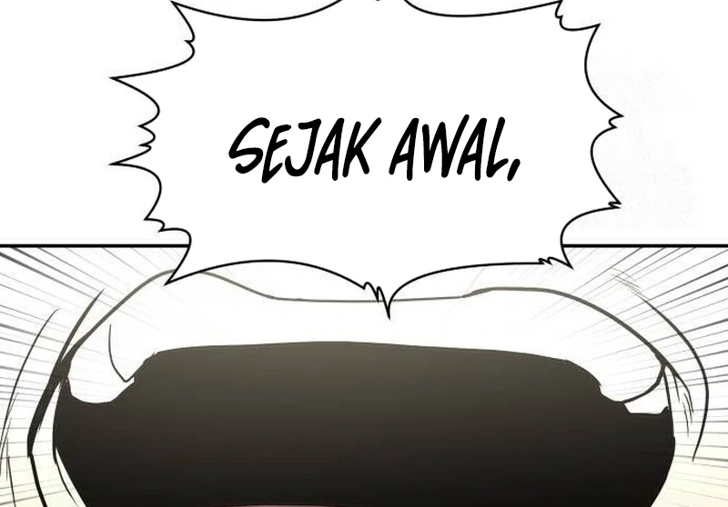Plaything Chapter 37 halaman 109