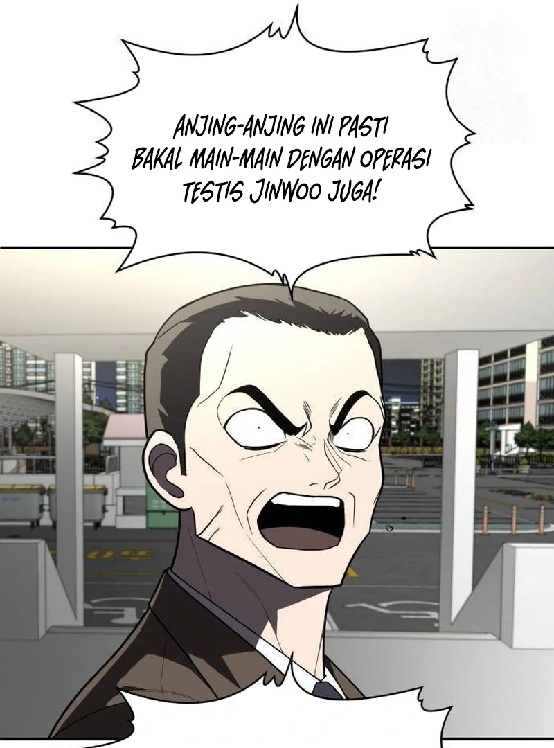 Plaything Chapter 37 halaman 29