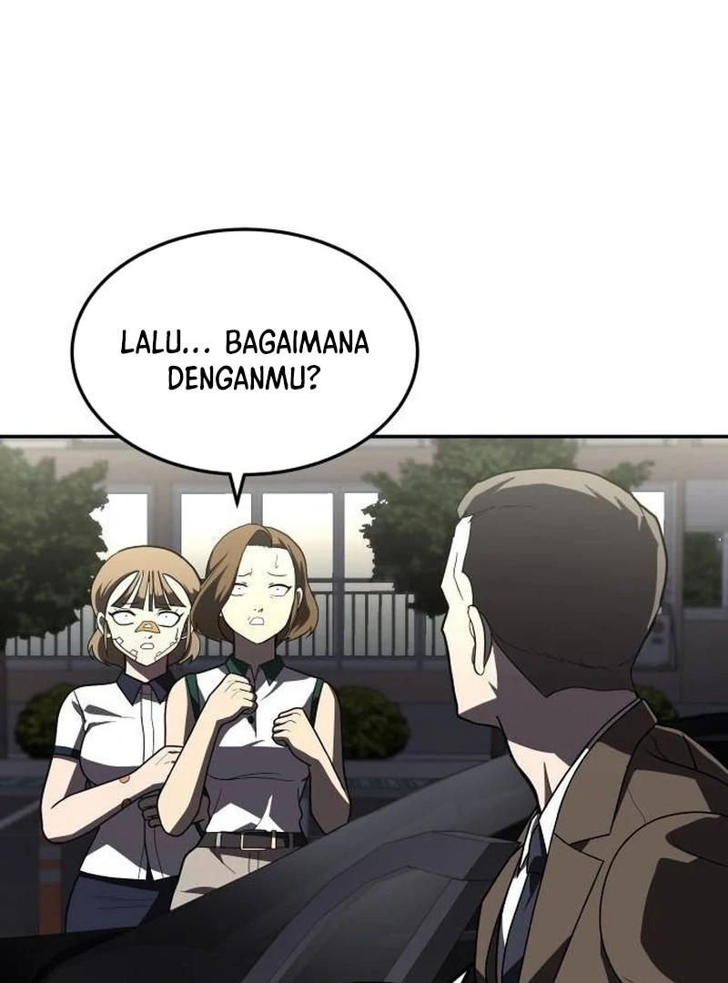 Plaything Chapter 37 halaman 33