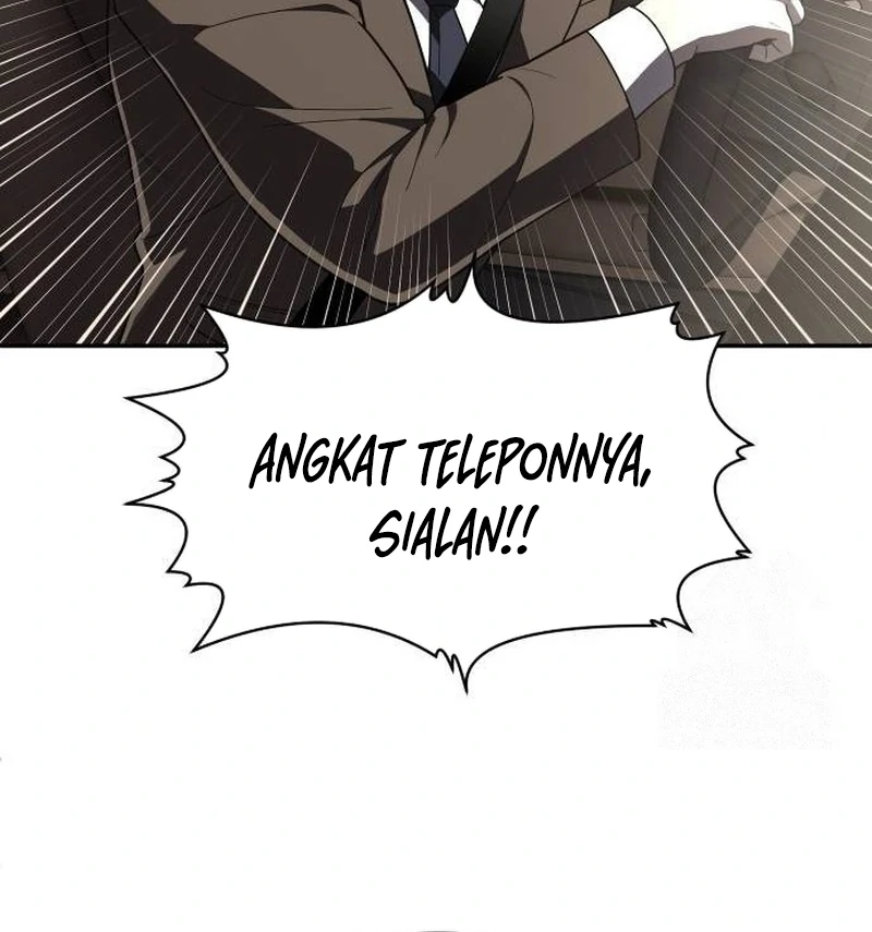 Plaything Chapter 37 halaman 65