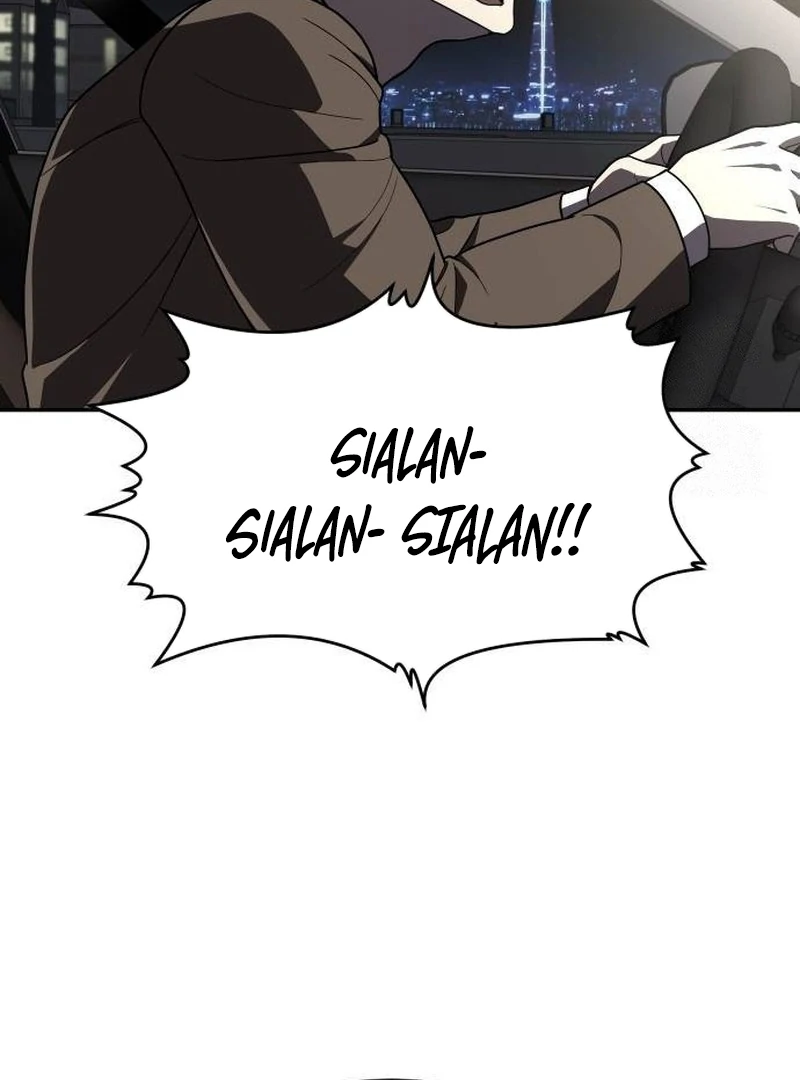 Plaything Chapter 37 halaman 54