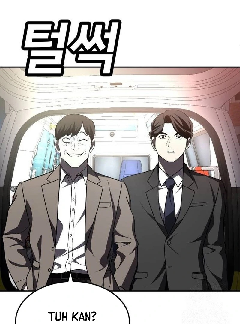 Plaything Chapter 37 halaman 153