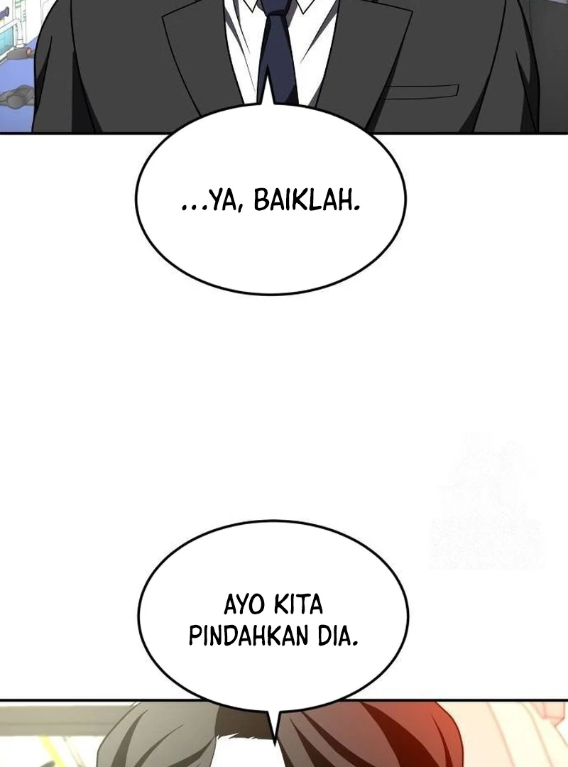Plaything Chapter 37 halaman 155