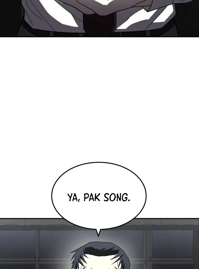 Plaything Chapter 37 halaman 77
