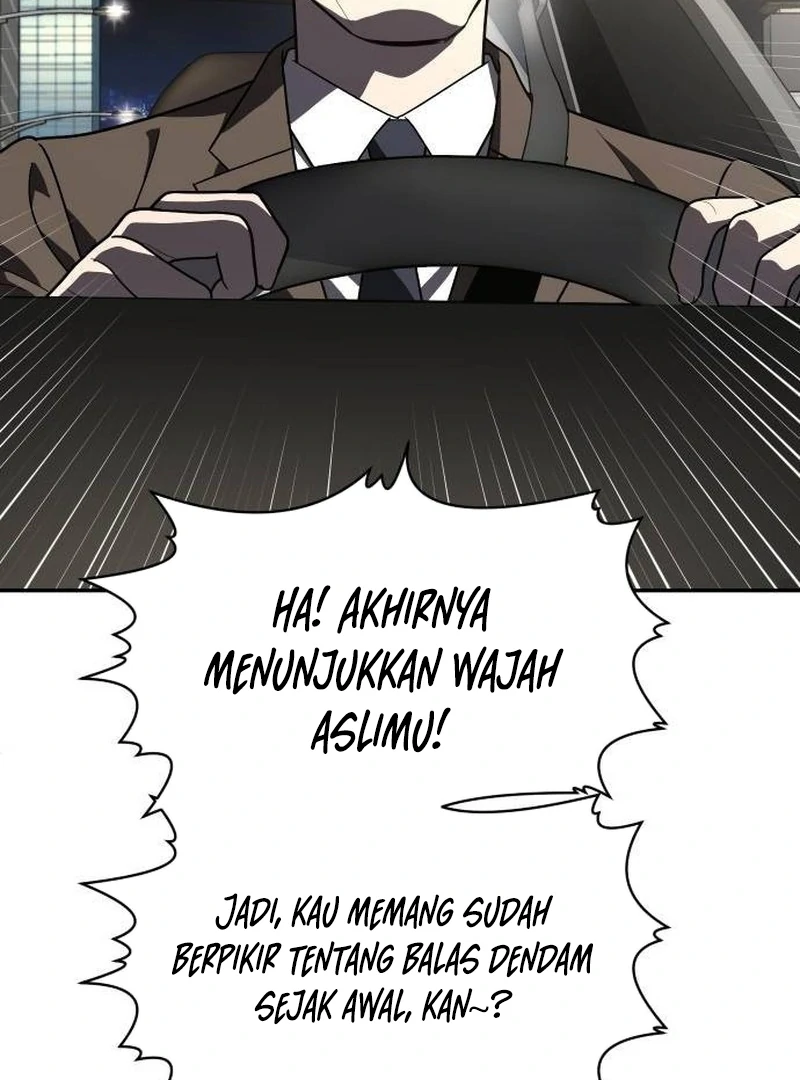 Plaything Chapter 37 halaman 86