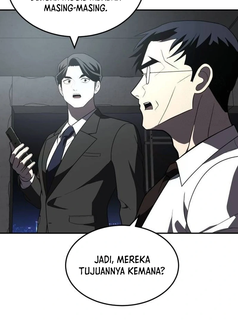 Plaything Chapter 37 halaman 45