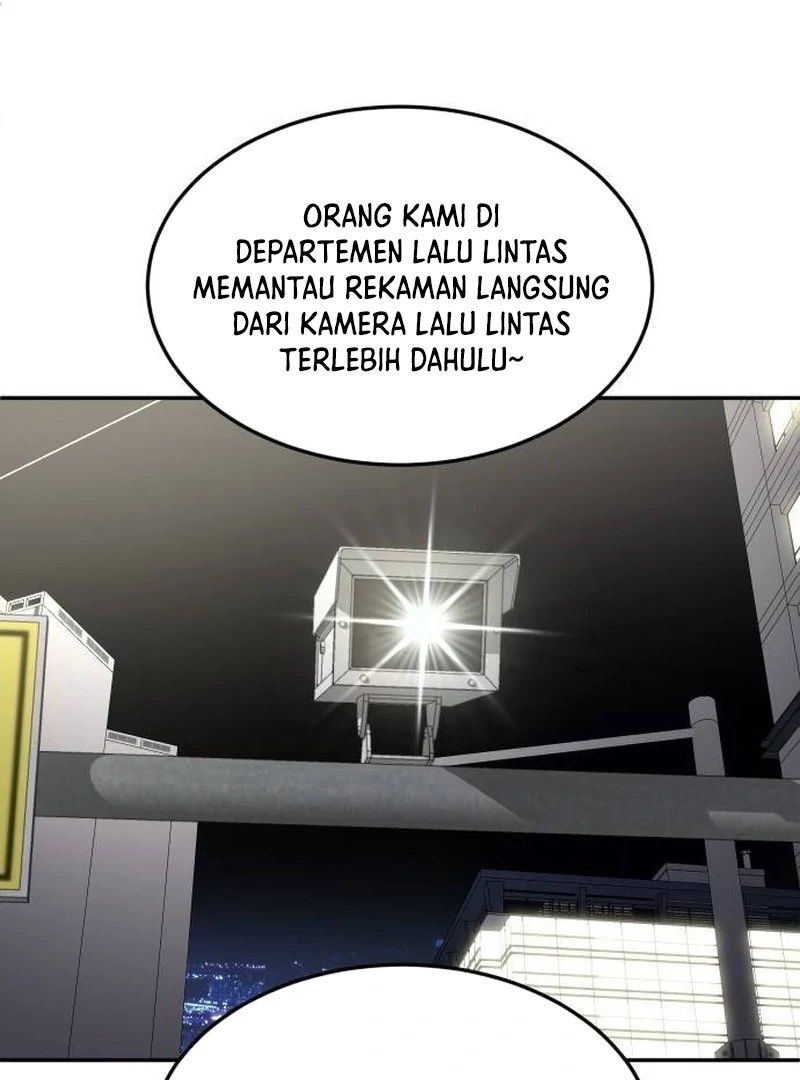 Plaything Chapter 37 halaman 145