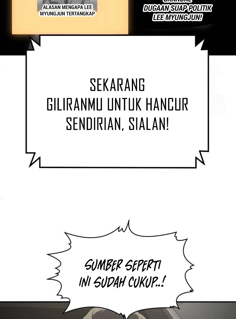 Plaything Chapter 37 halaman 102