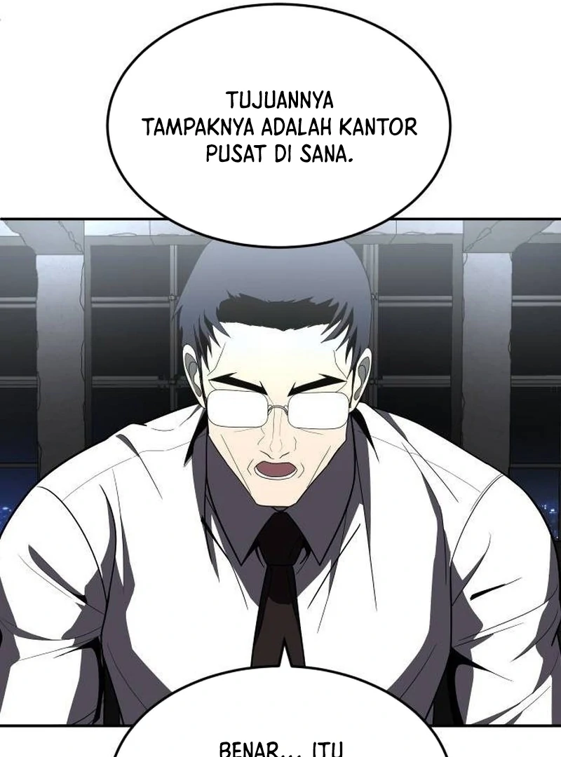Plaything Chapter 37 halaman 57