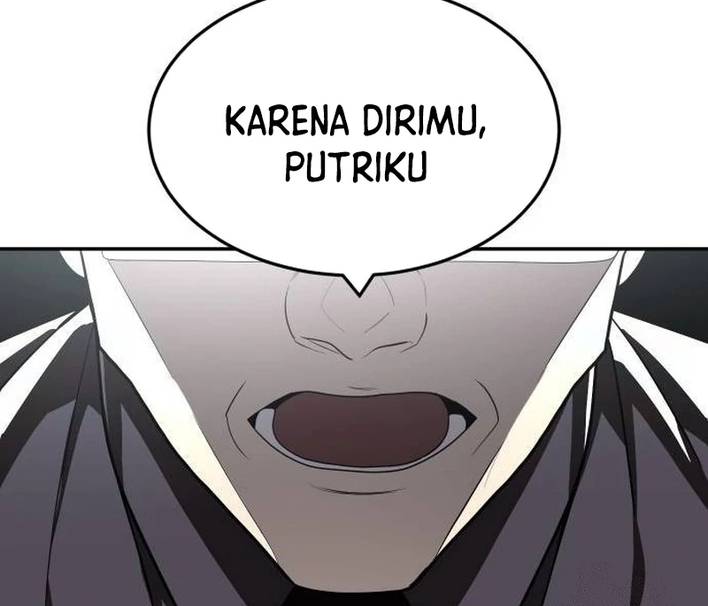 Plaything Chapter 38 halaman 187