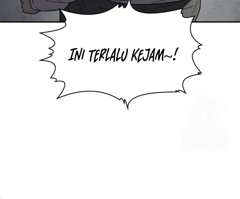Plaything Chapter 38 halaman 169