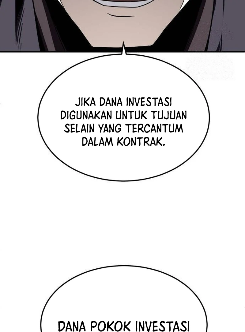 Plaything Chapter 38 halaman 116