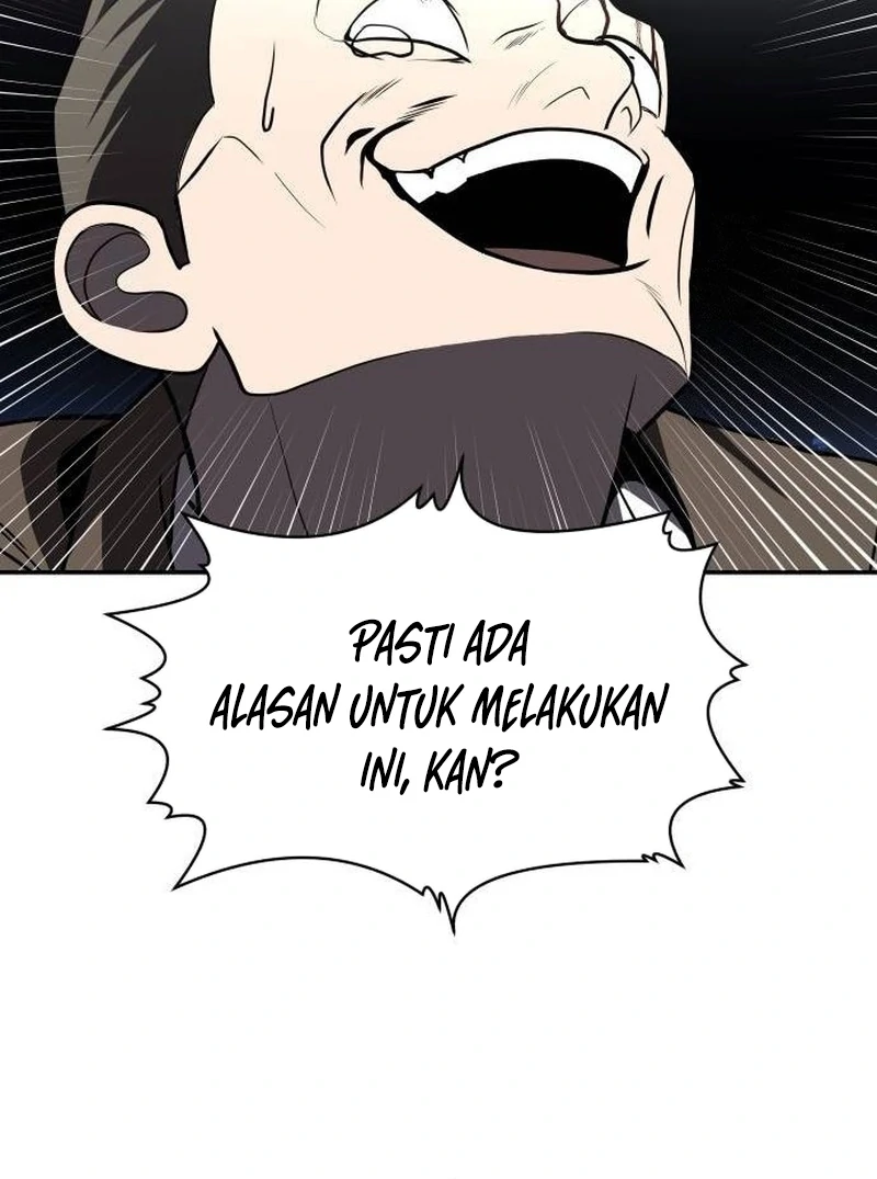 Plaything Chapter 38 halaman 149
