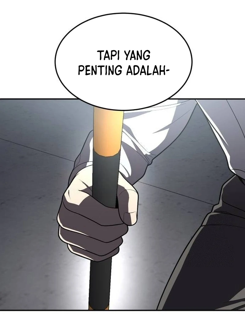 Plaything Chapter 38 halaman 112