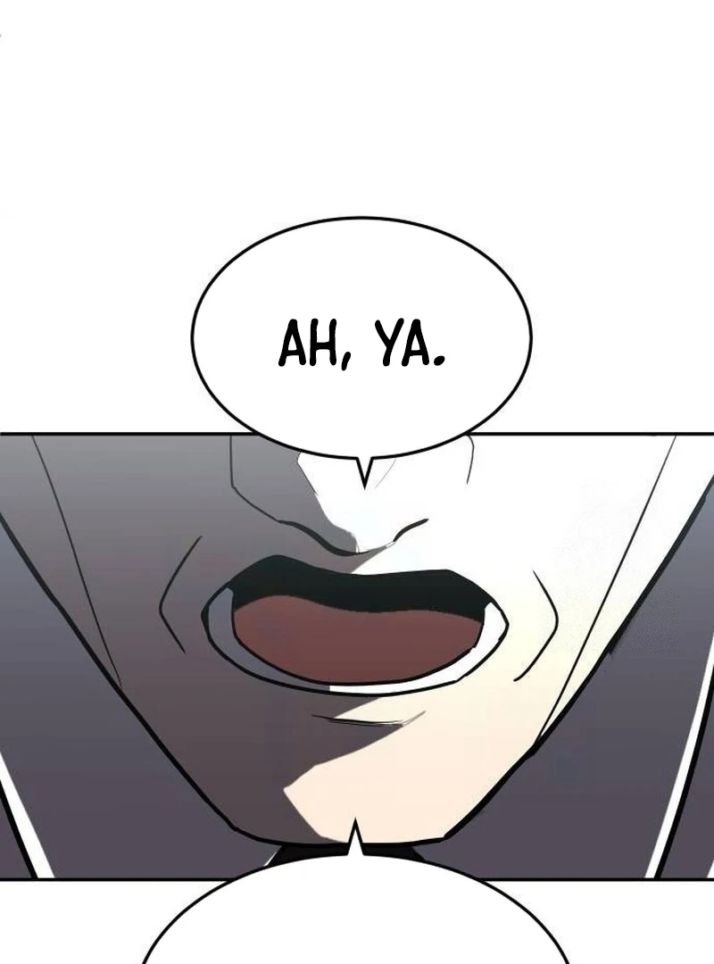 Plaything Chapter 38 halaman 119