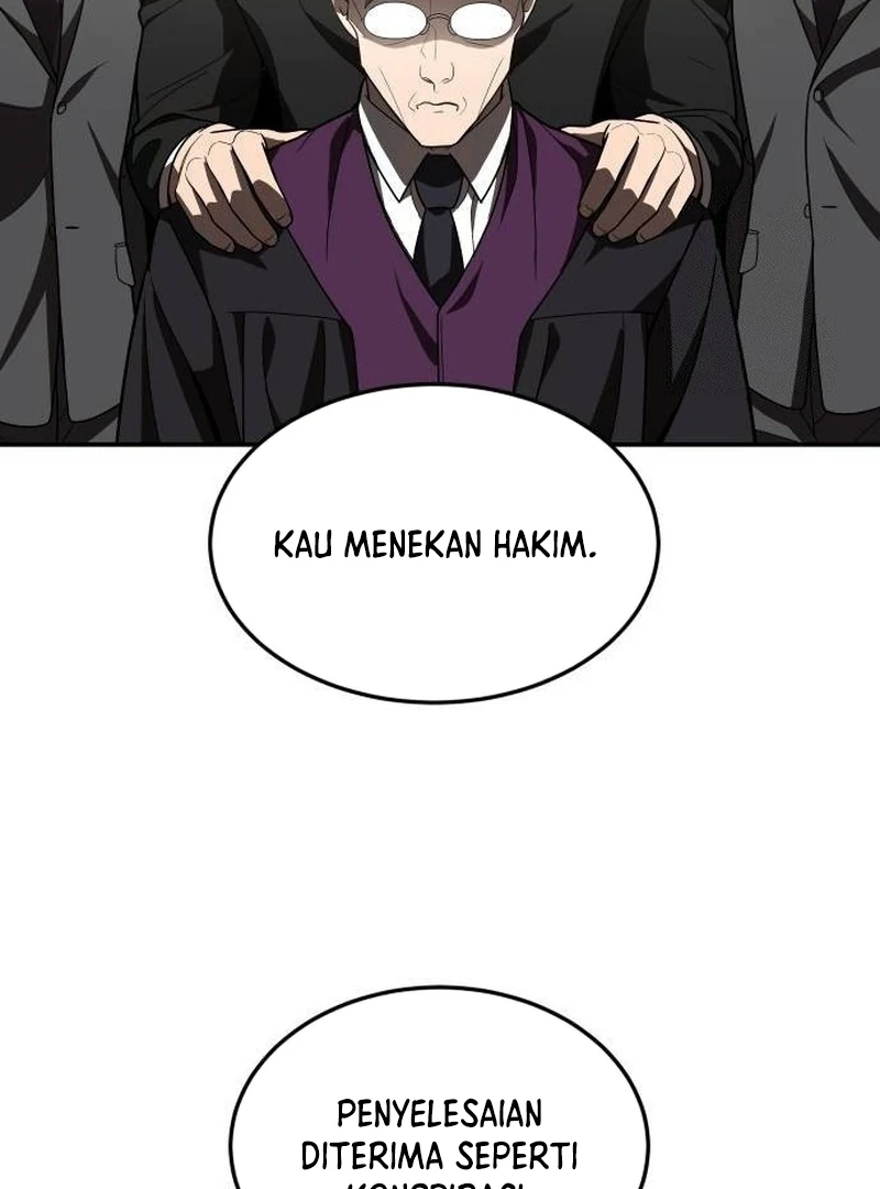 Plaything Chapter 38 halaman 184