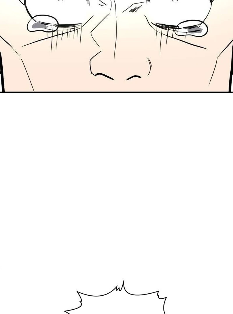 Plaything Chapter 38 halaman 145