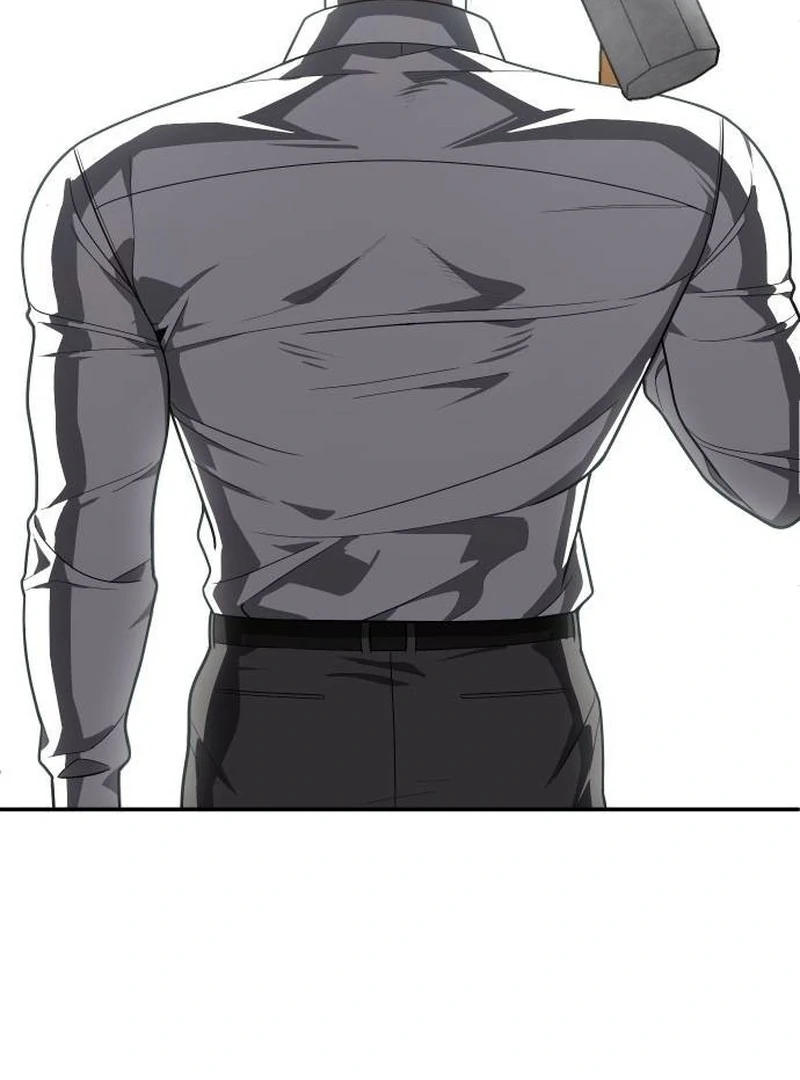 Plaything Chapter 38 halaman 172