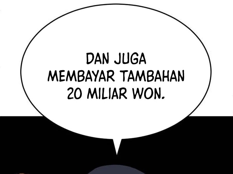 Plaything Chapter 38 halaman 121