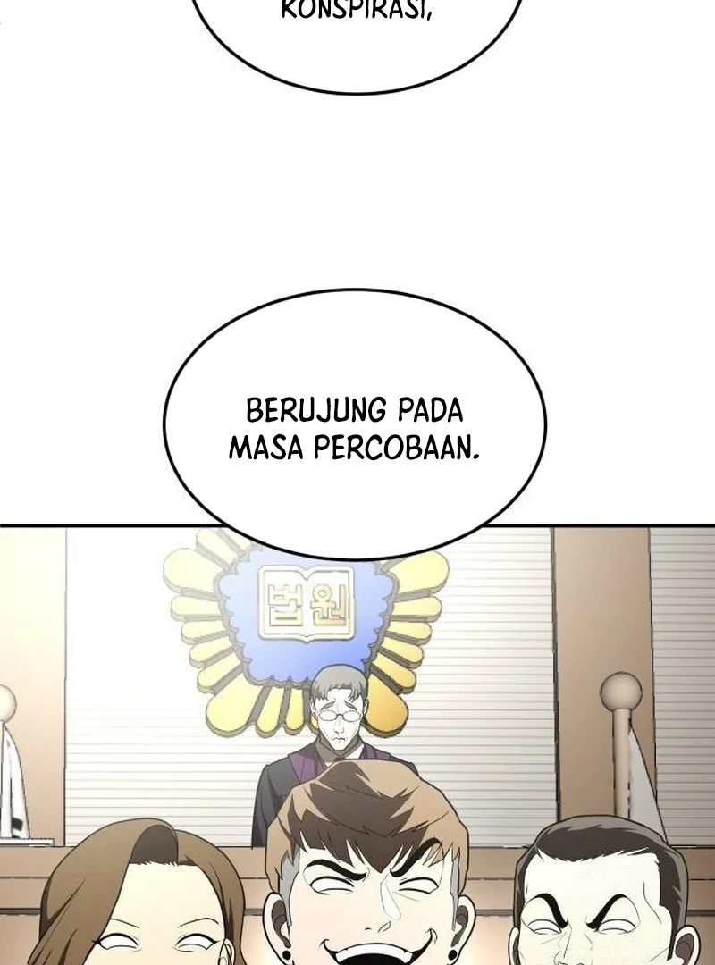 Plaything Chapter 38 halaman 185