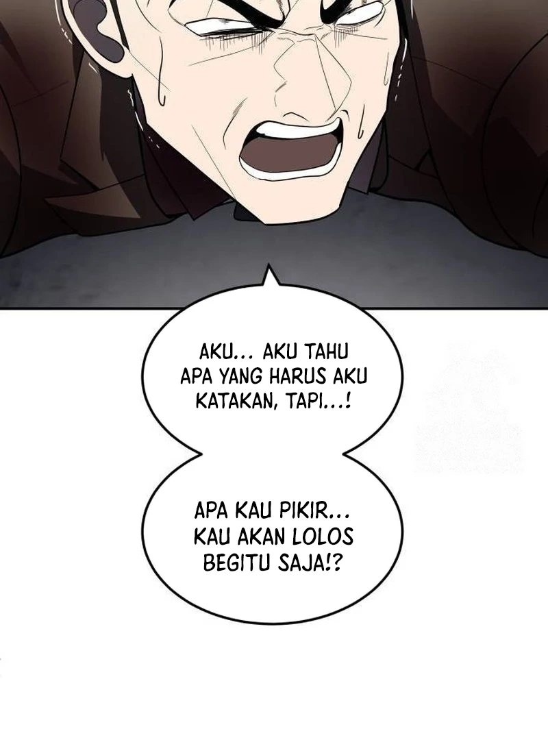 Plaything Chapter 38 halaman 45