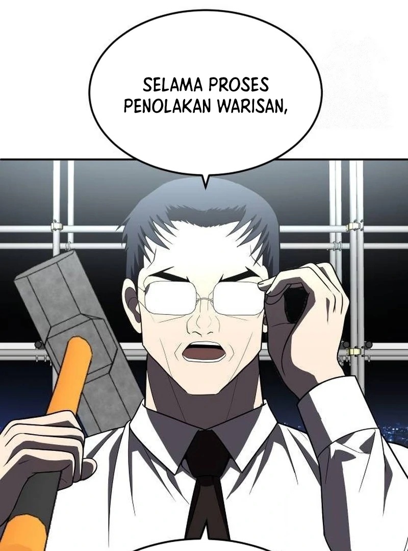 Plaything Chapter 38 halaman 156