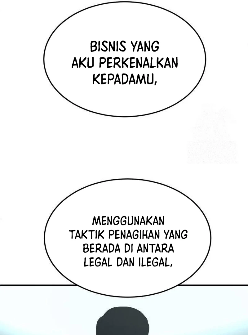 Plaything Chapter 38 halaman 160
