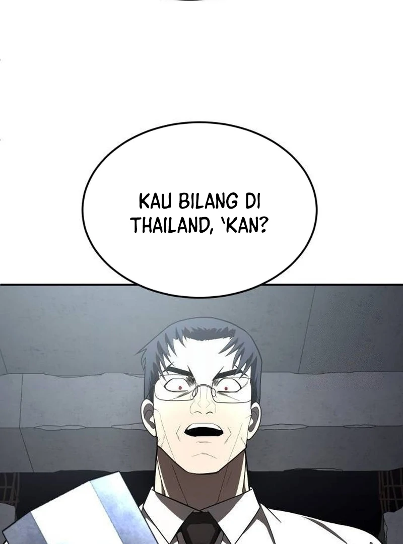 Plaything Chapter 38 halaman 204