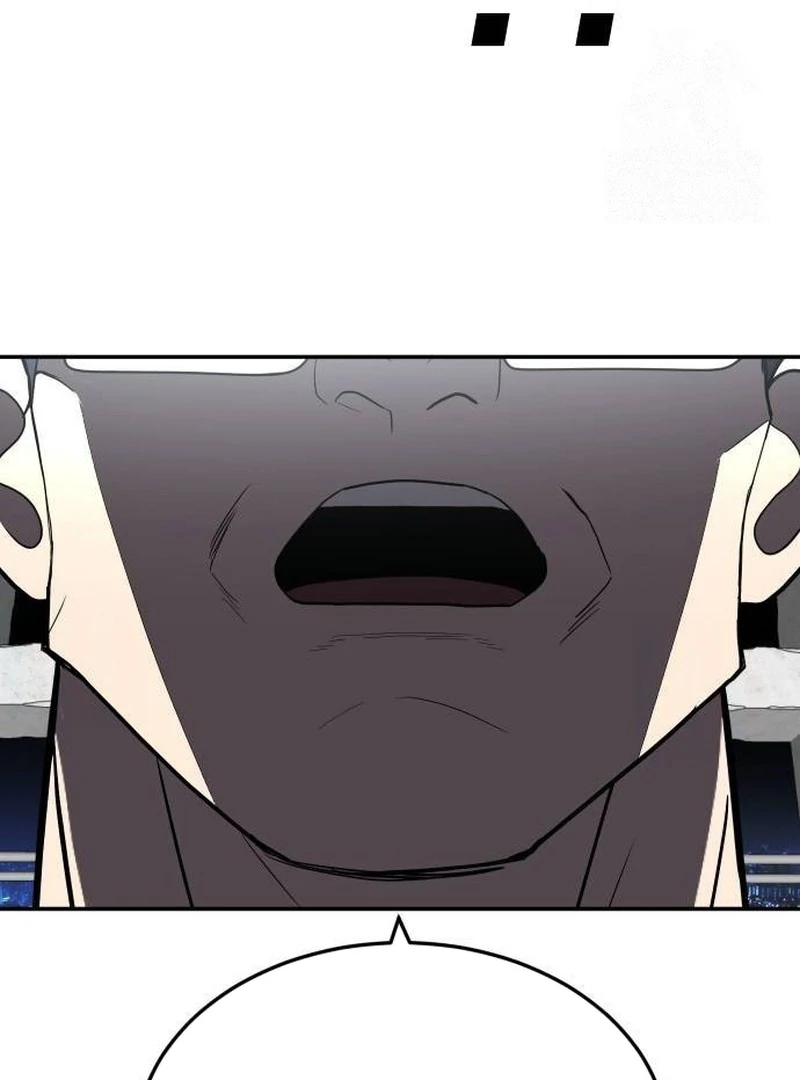 Plaything Chapter 38 halaman 162