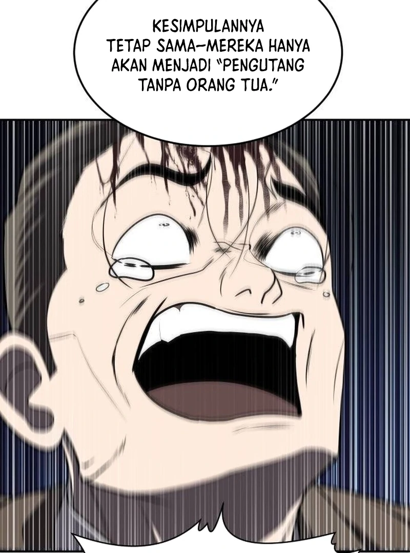 Plaything Chapter 38 halaman 166