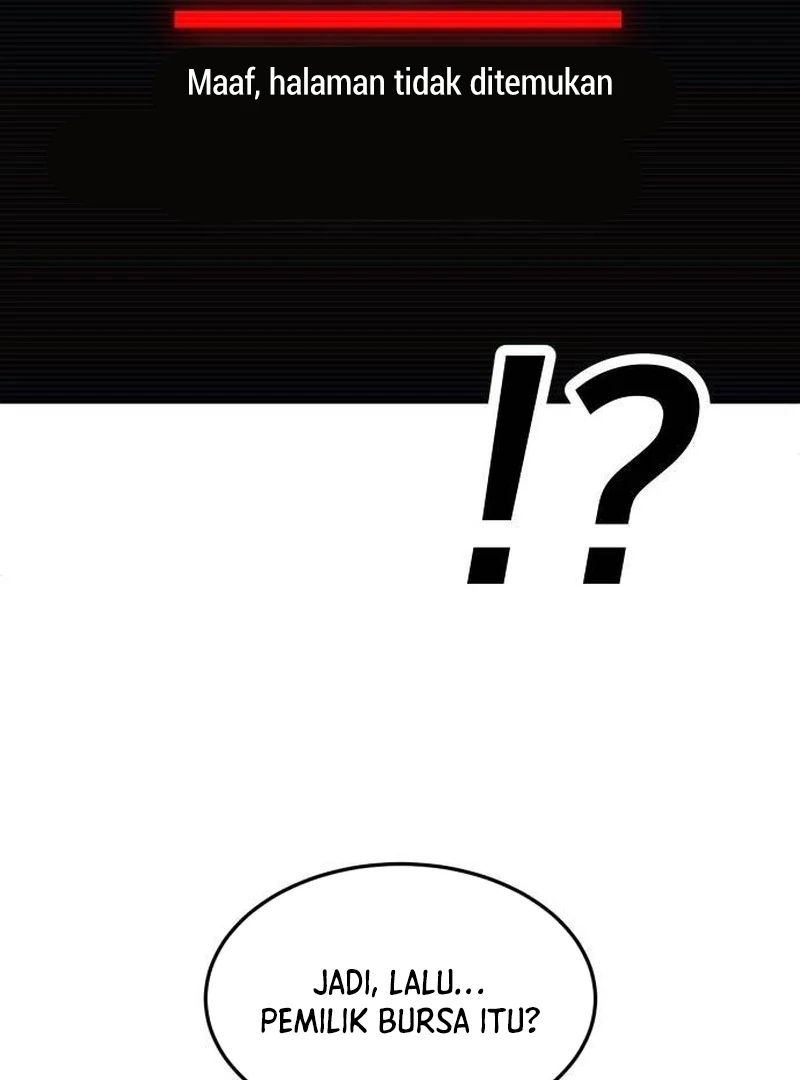 Plaything Chapter 38 halaman 107
