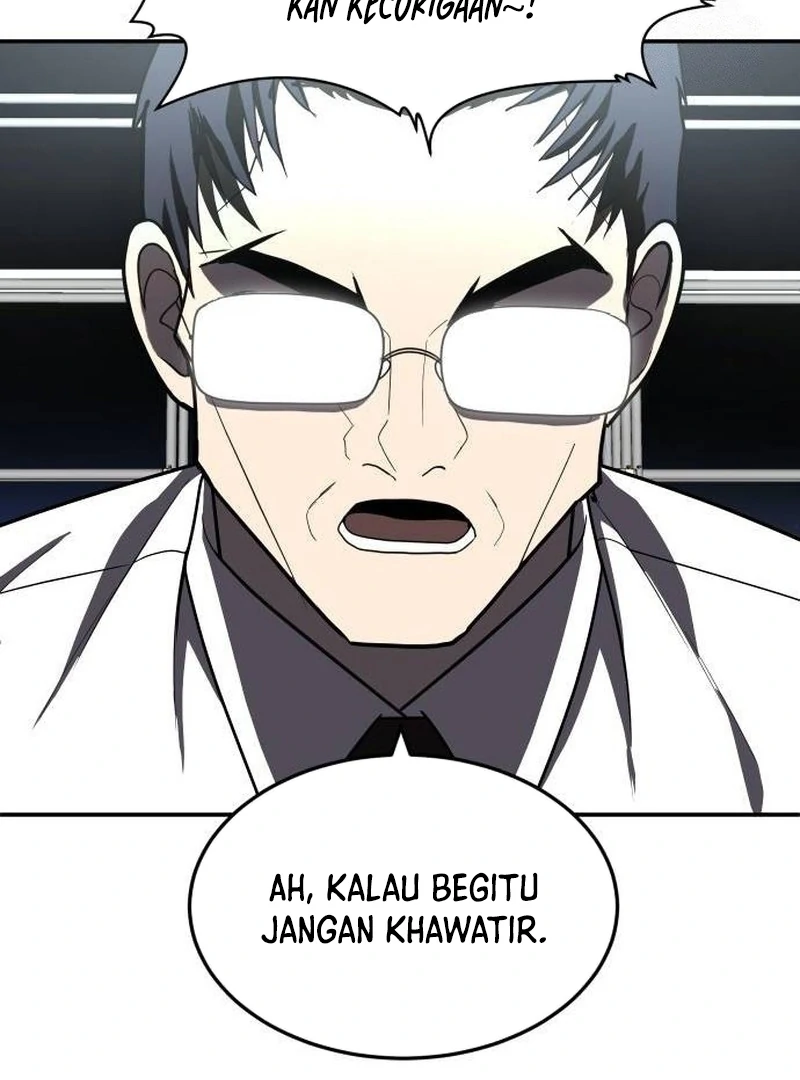 Plaything Chapter 38 halaman 151