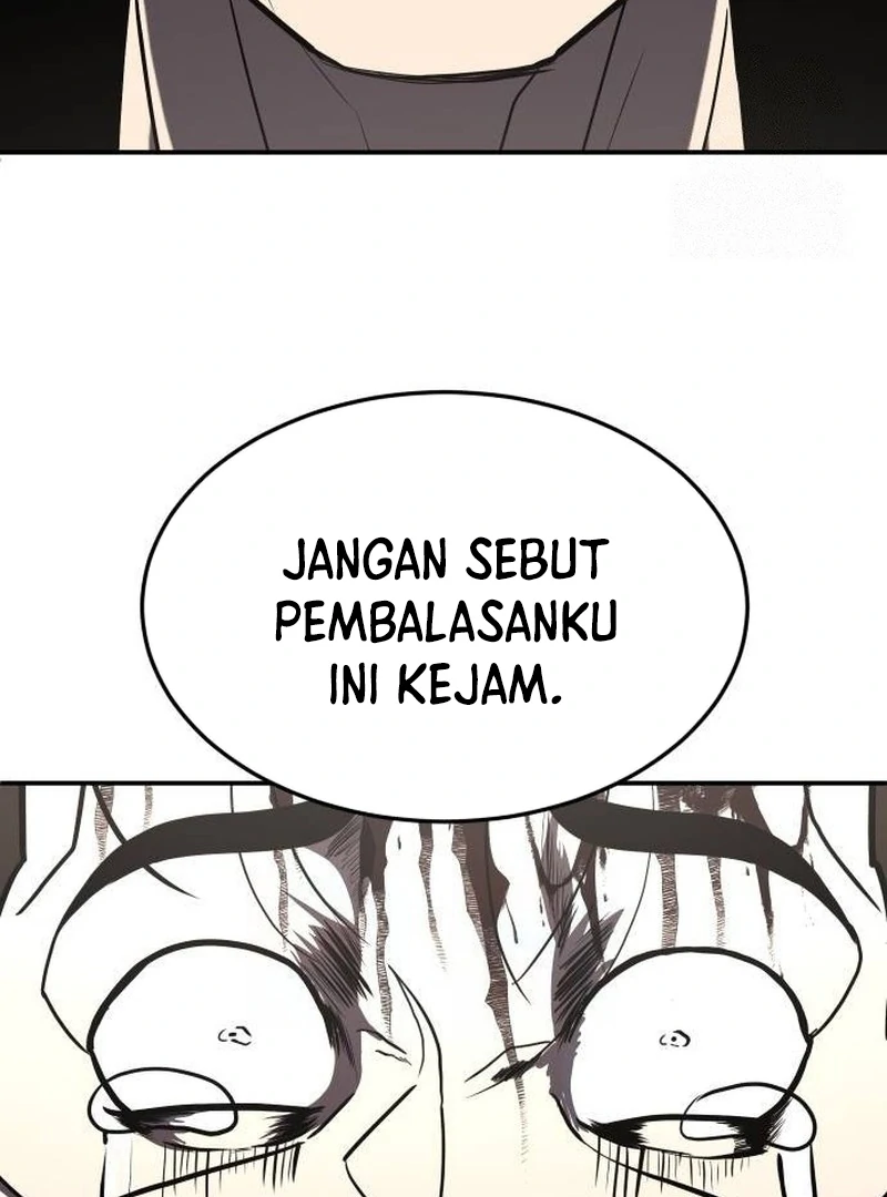 Plaything Chapter 38 halaman 190