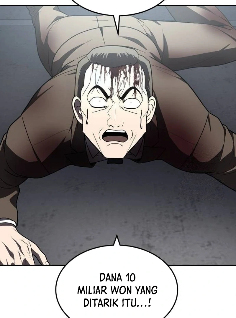 Plaything Chapter 38 halaman 108