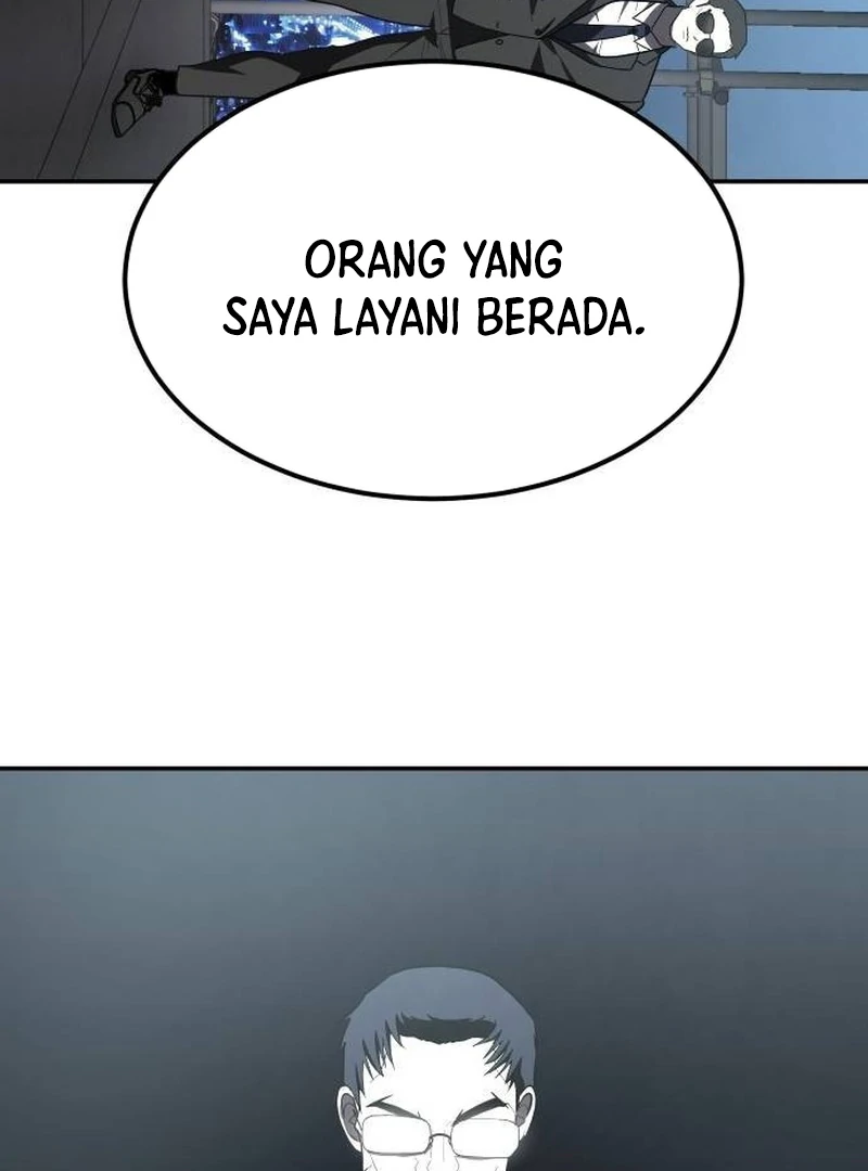 Plaything Chapter 38 halaman 11