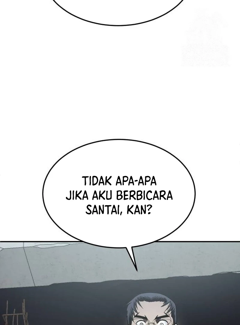 Plaything Chapter 38 halaman 42