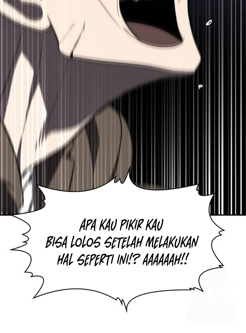 Plaything Chapter 38 halaman 49