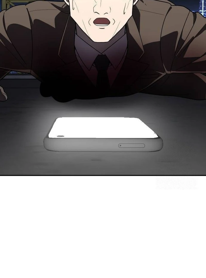 Plaything Chapter 38 halaman 72