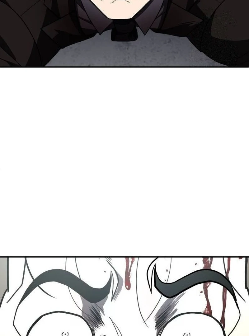 Plaything Chapter 38 halaman 144