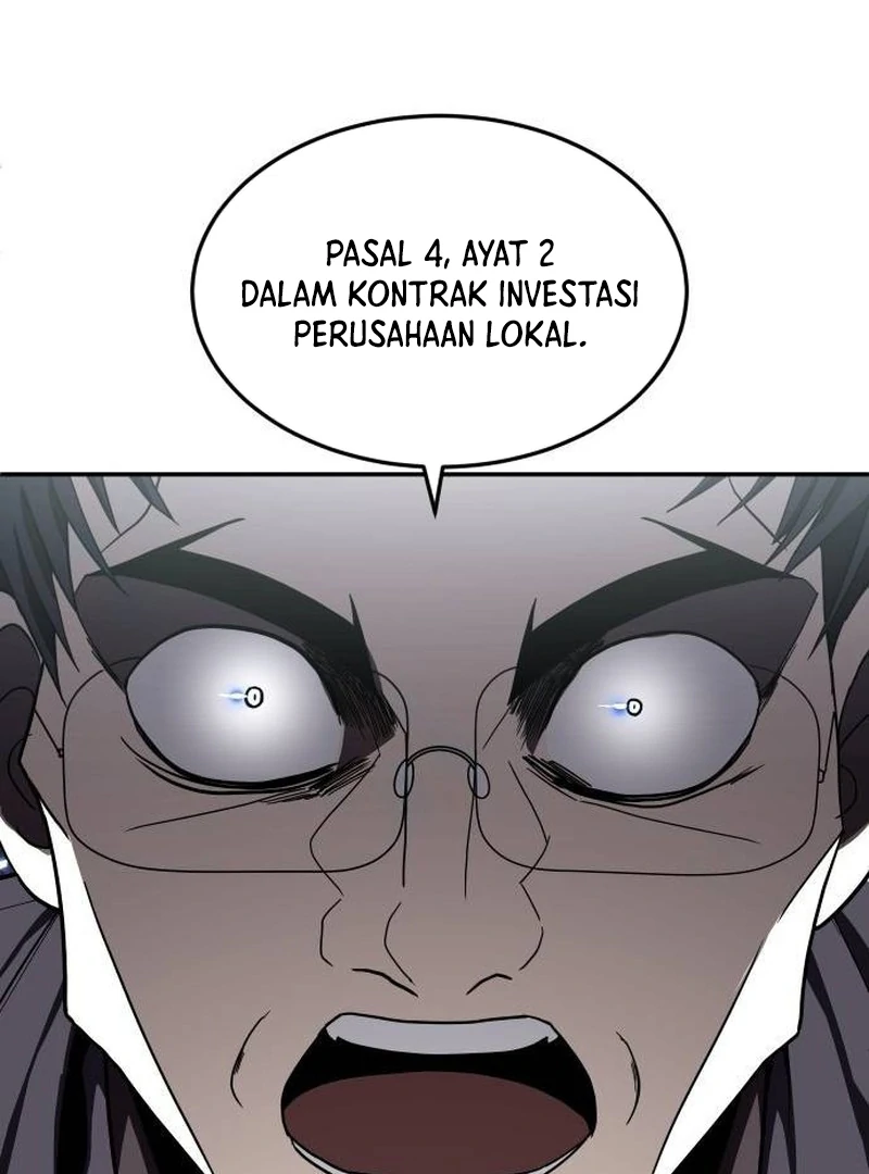Plaything Chapter 38 halaman 115