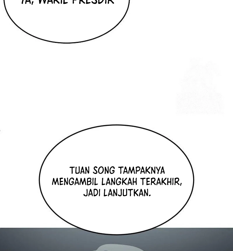 Plaything Chapter 38 halaman 92