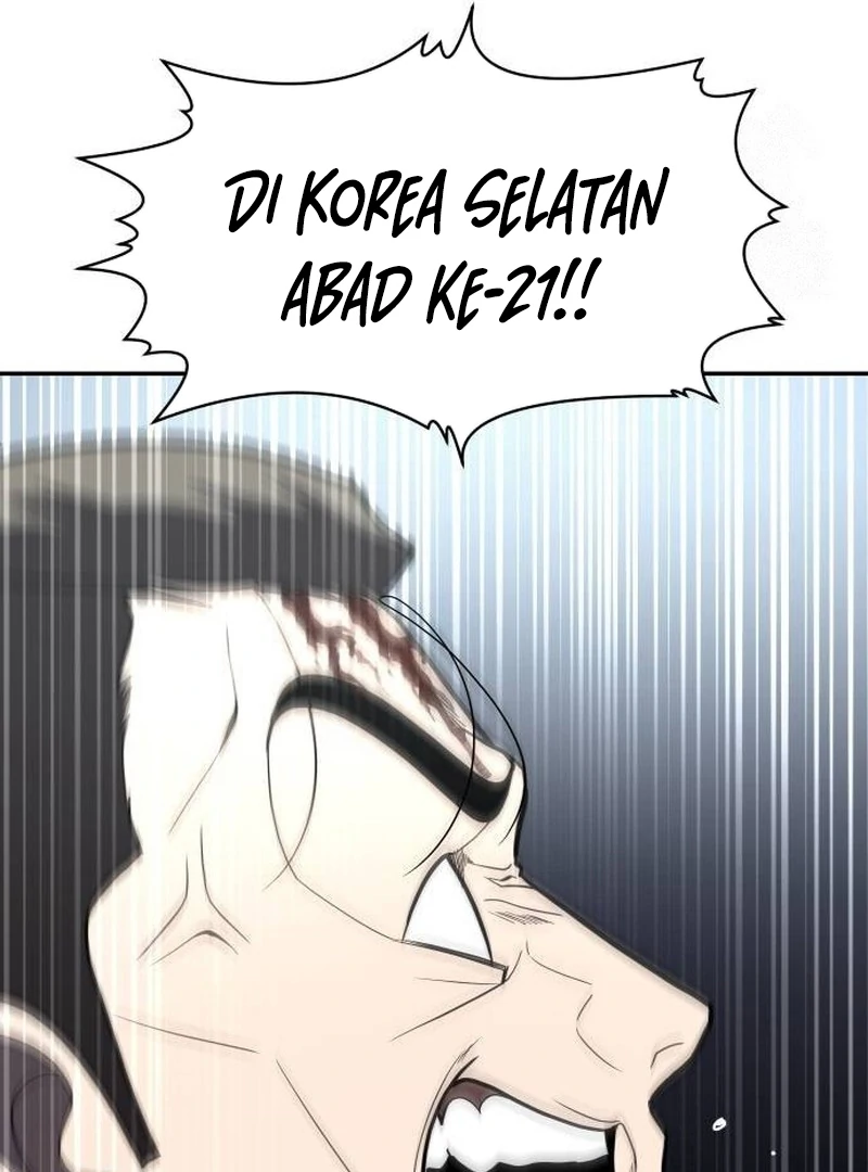 Plaything Chapter 38 halaman 48