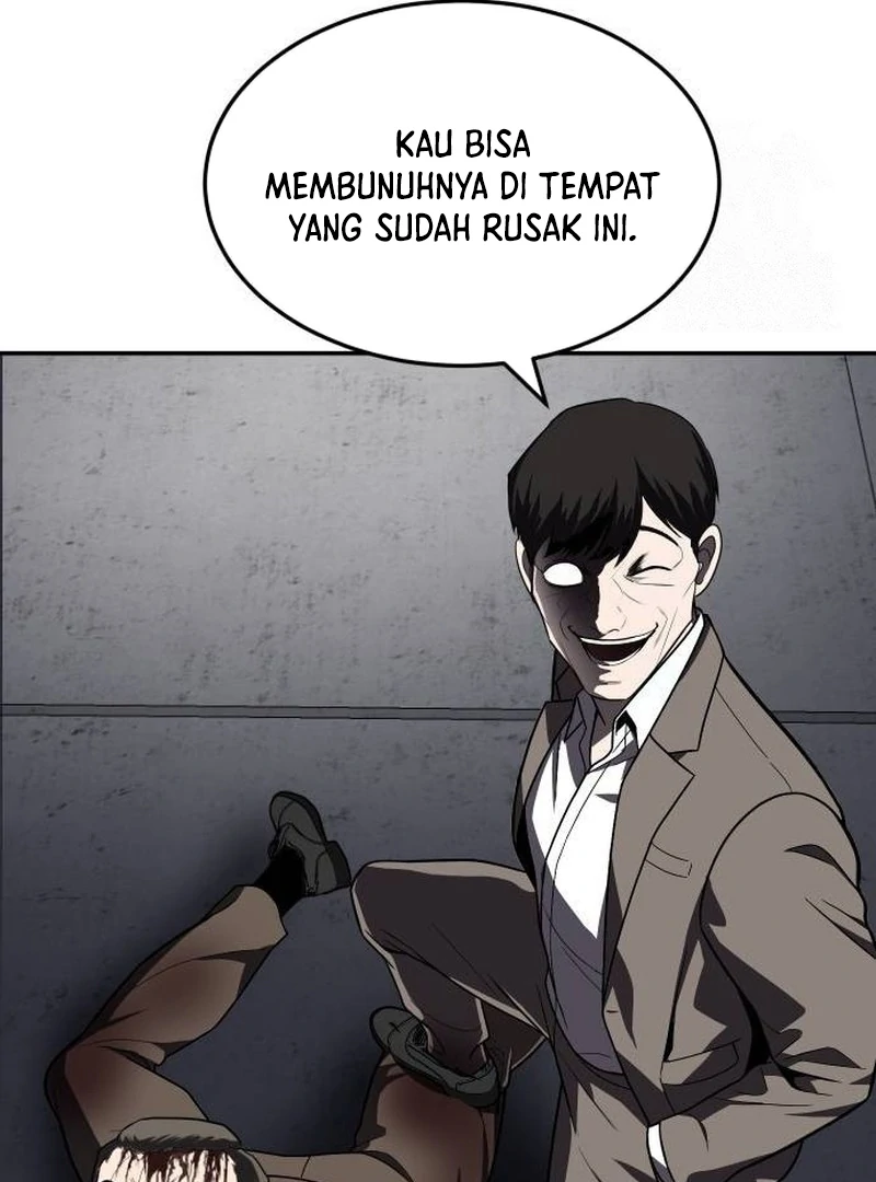 Plaything Chapter 38 halaman 201